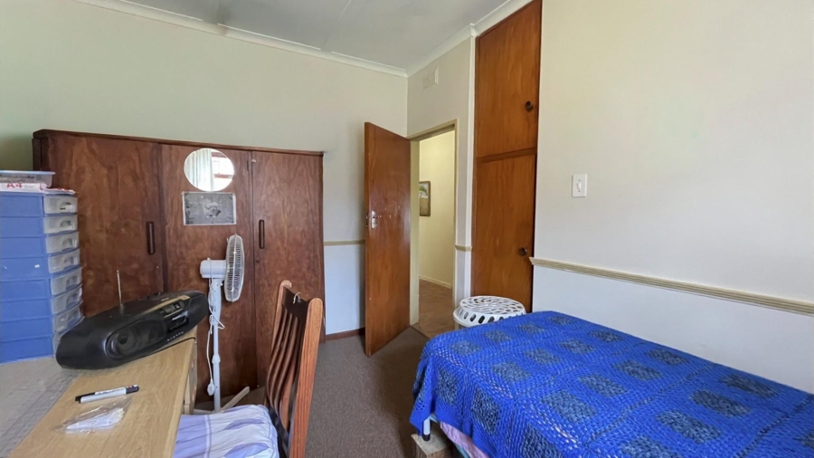 4 Bedroom Property for Sale in Heidelberg Western Cape